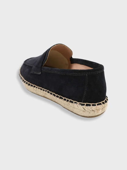 Alberto Loafers