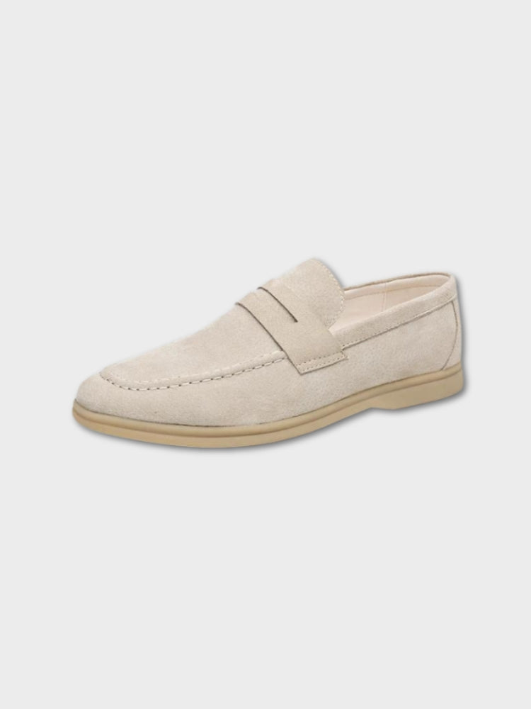 Tommaso Loafers
