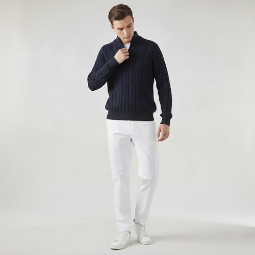 WINTER OUTFIT- POLO BRUNCH